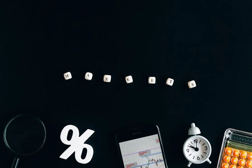 market timing